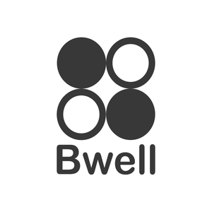 โลโก้ร้าน Bwell