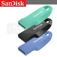 Gambar SANDISK ULTRA CURVE CZ550 USB 3.2 Flash Drive - 32GB - 32GB dari GASOL MALANG Kota Malang 2 Tokopedia