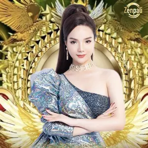 Phan Thị Thủy Tiên