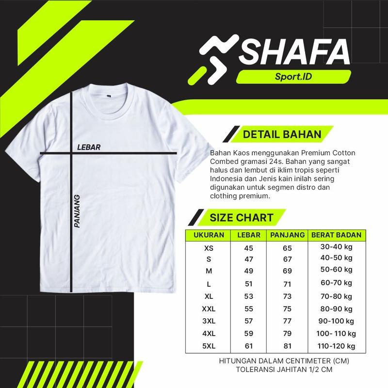 Product Introduction of Kaos Timnas Indonesia Garuda Sandy Walsh 0