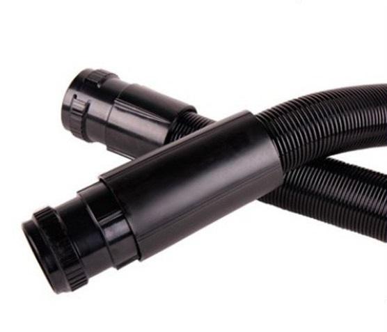 Ống máy sấy kèm đầu ren thay thế cho dây máy sấy thú cưng codos CP160, CP200 mới 2024 4