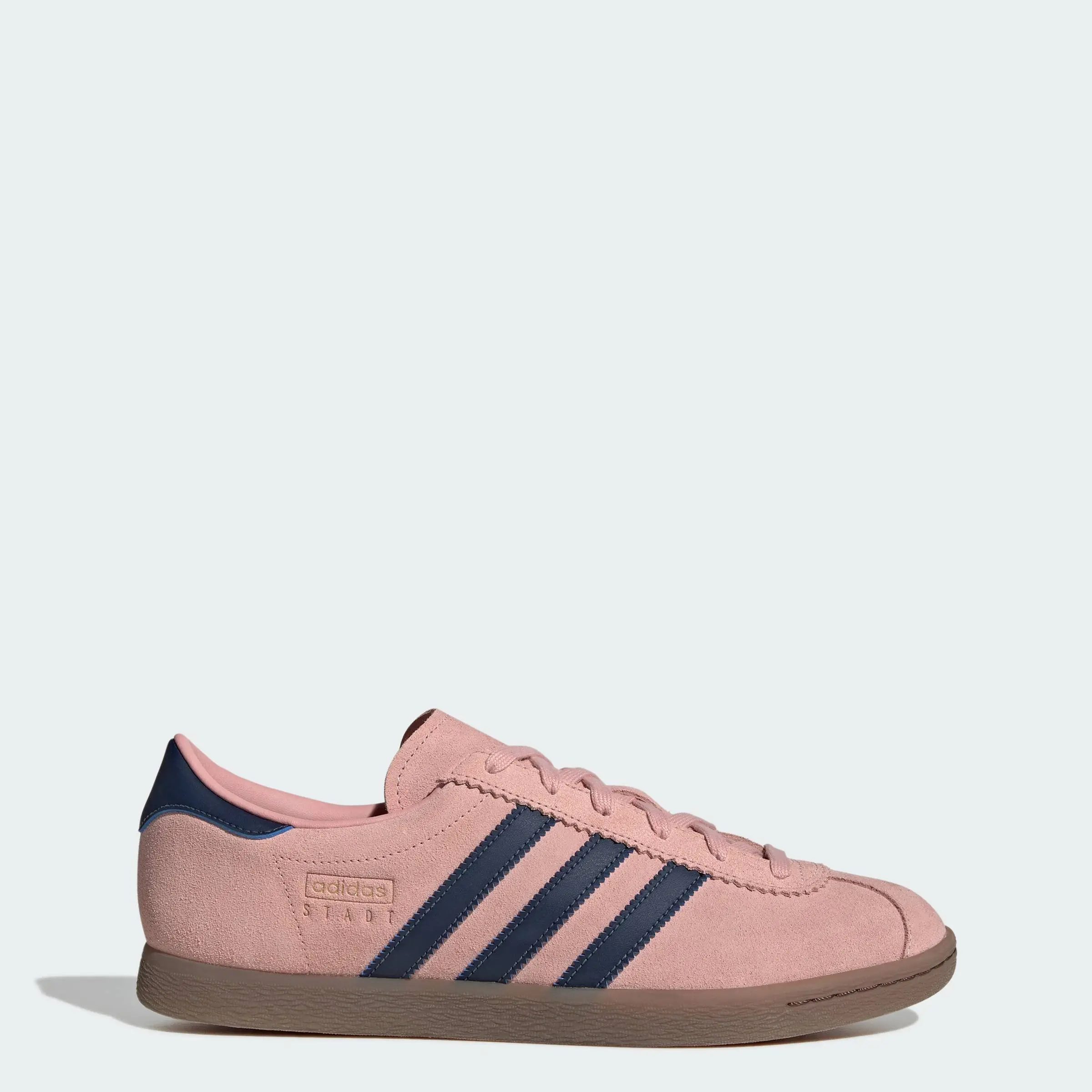adidas gazelle silver green womens adidas Mens F50 Freestyle 24 Messi