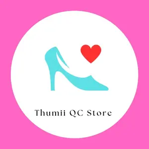 Thumii QC Store