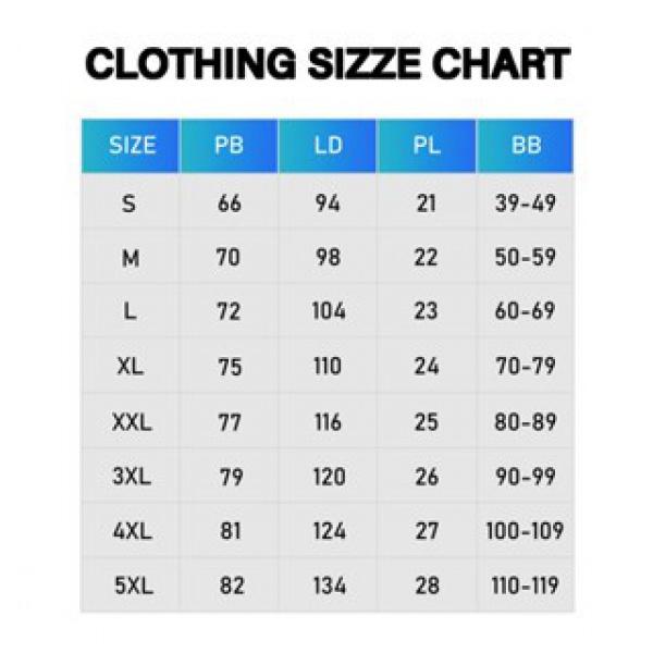 【Kaos Distro Pria】 Baju Kaos pria Yzef MC Kaos Hitam Geometris volo-cm /Baju Kaos Branded/Mirror Men's and women's t-shirts Pakaian Berkualitas kaos  Dasar Pria Kaos Santai Kaos Motif Nyaman Wanita Variasi Pendek Atasan Putih 8