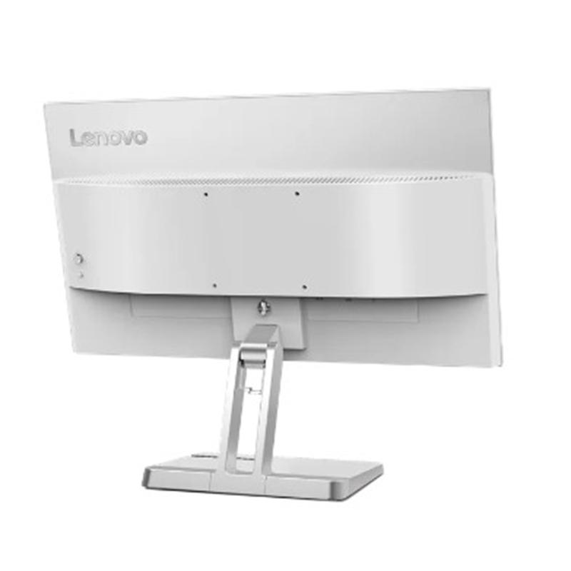 Monitor Lenovo LED L22e-40 21.45" 75Hz VA HDMI Eyesafe Display 3