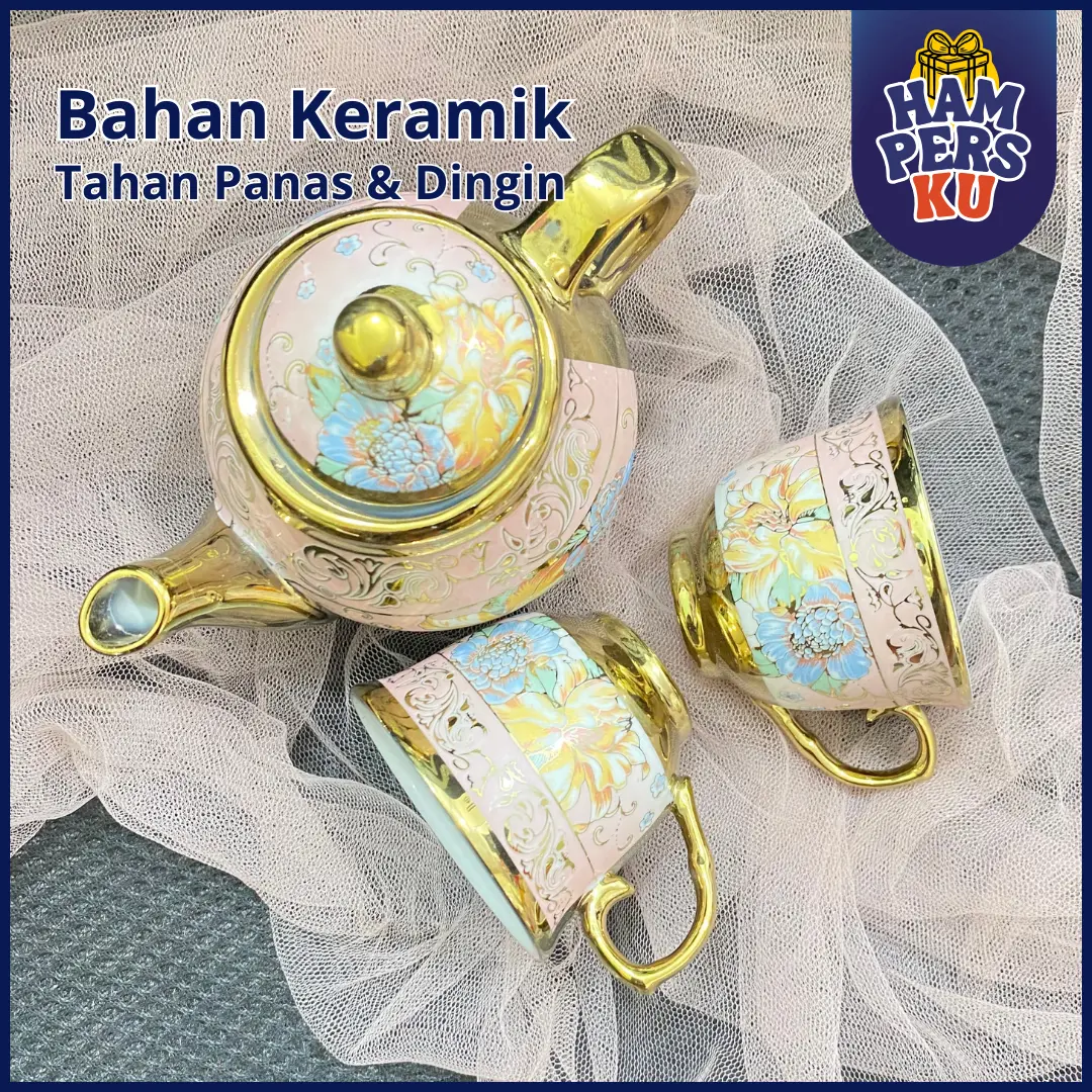 Kado Pernikahan Cangkir Set Keramik EROPA Souvenir Gelas Mug Teko Teh Kopi Aesthetic Estetik Hampers Wedding Gift Unik Bermanfaat Lebaran Idul Fitri Kado Pernikahan Cangkir Set Keramik EROPA Souvenir Gelas Mug Teko Teh Kopi Aesthetic Estetik Hampers Wedding Gift Unik Bermanfaat Lebaran Idul Fitri