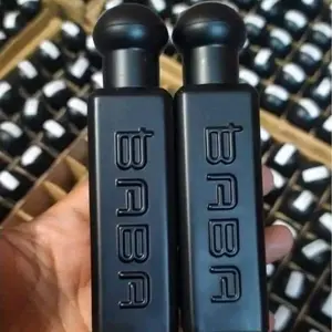 PARFUME BABA BEST SELLER ORIGINAL Wangi Wanginya Perfume  Wanita  Pria