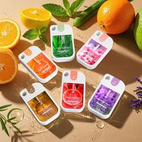Hand Wash