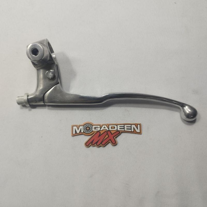 HANDLE KOPLING TS 125 Imitasi *Rumah handle
