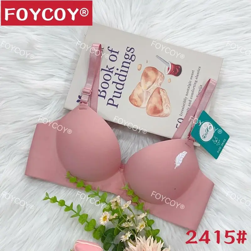 M01- Combo 3 áo su lá đúc non mút dày 3 cm đệm bàn tay 2