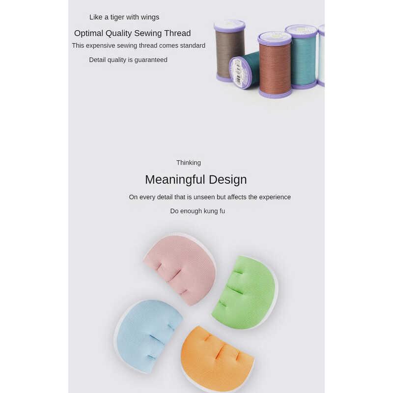 Product Introduction of Comfort for pregnant women Pregnant Pillow Non stick in summer pregnant women's side sleep support pillow pad abdominal inner pad 36