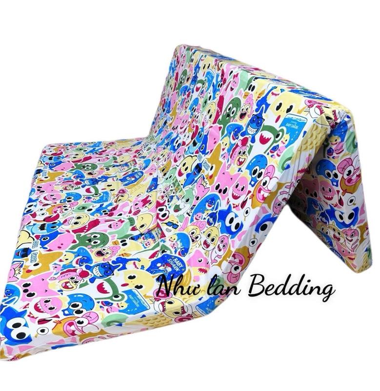 Product Introduction of ÁO BỌC NỆM CAO CẤP NHIỀU MẪU 10