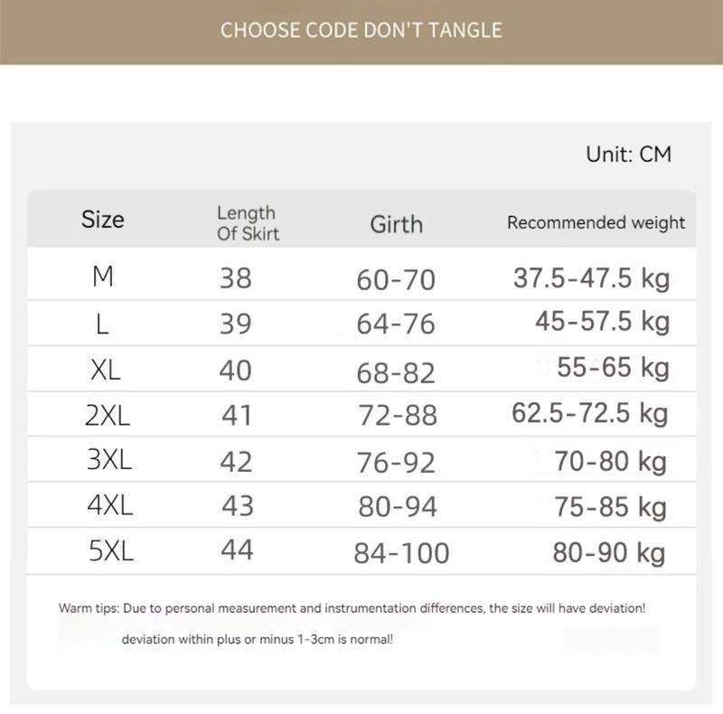 Product Introduction of Elastic Waist Pleated Skirt Large Size Extra Short Bubble Non-Lined Stretch Skirt Pleated Skirt for Plump Girls Womenswear Bottom Lingerie Comfort 19