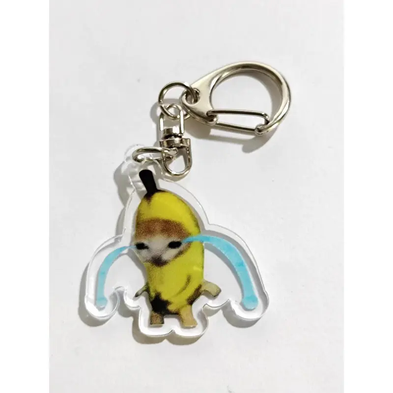 móc treo chìa khóa hoạt hình mềm PVC Labubu chống thất lạc móc khóa  dj móc khóa  bàn dj móc cảng xe  trái tim Móc Khoá Móc Chìa Khoá Women Nữ móc  khóa móc  khóa móc  khóa acrylic  shaker móc  khoá 6