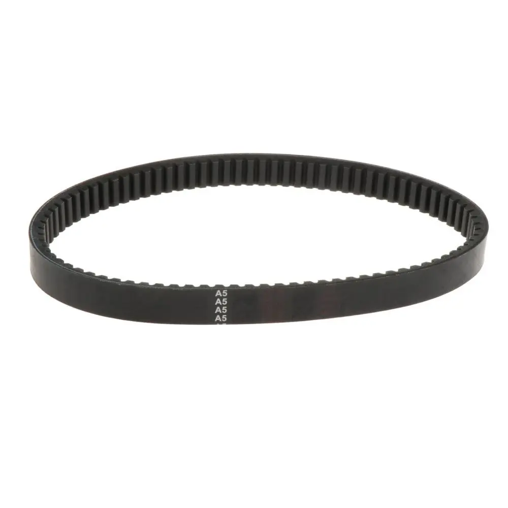 Drive Belt for J55-G6241-00-0 4 Cycle Golf Cart High Quality Black Color Parts & Accessories