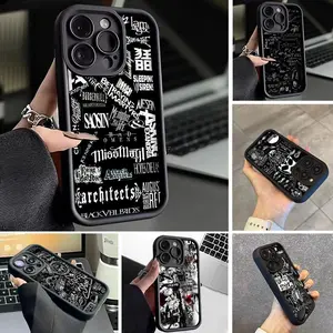 Case For Redmi 9 10A Sport 10C 10X 4G 11A 12 4G 12C Activ Prime 9A 9AT Sport 9C NFC 9T Power 9i Sport A1 A2 A3 K60 Ultra Soft Silicon Pro Camera Cool Human Skull Softcase Hp