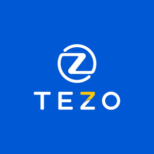 TEZO Fashion Shop