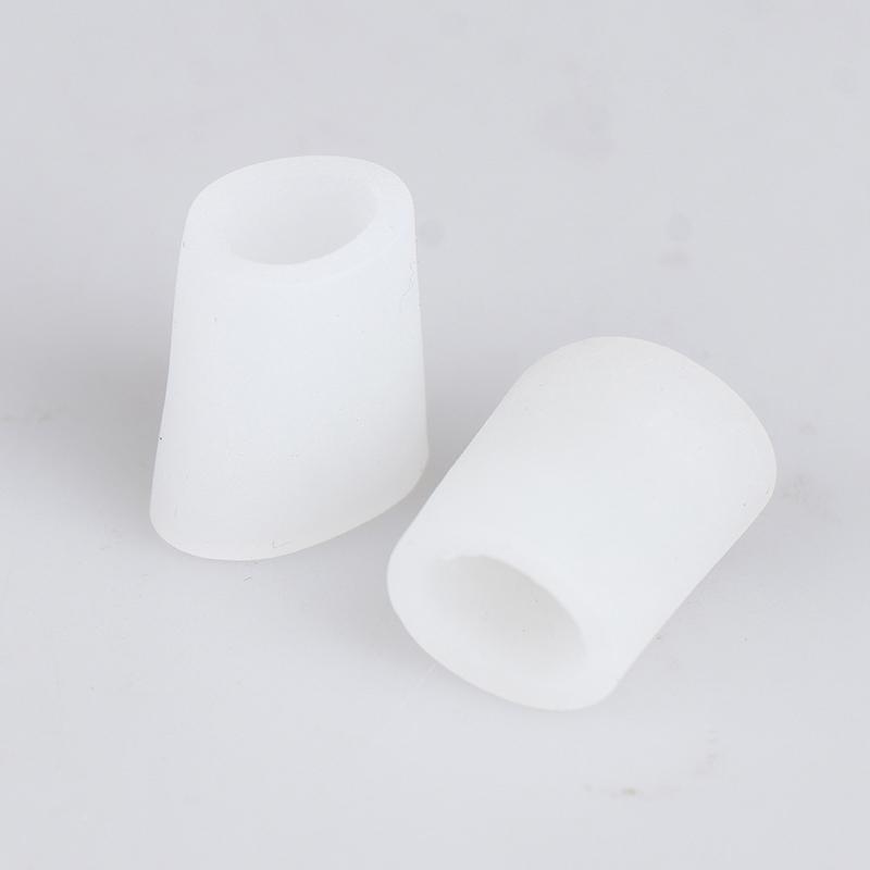 Dụng Cụ Tách Ngón Chân Nhỏ Bằng Silicon, Dụng Cụ Rải Chỉnh Sửa, Giảm Đau,…