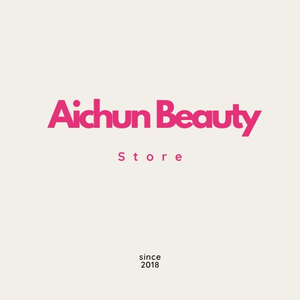 AichunBeauty VietNam