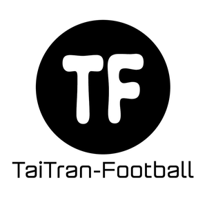 TaiTran-Football