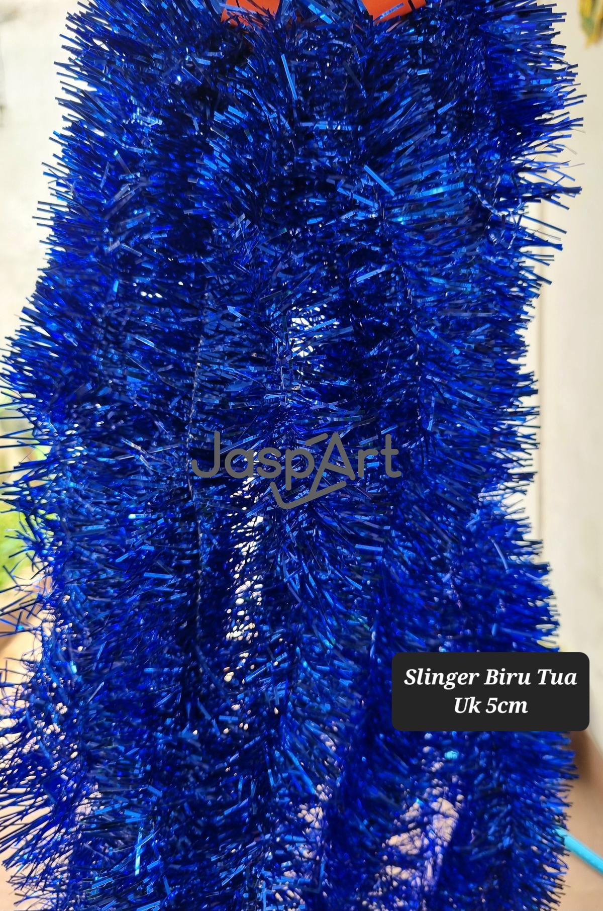 Product detail media - 2