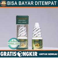 Gambar Salep Keloid Luka Tindik Di Telinga, Daging Jadi di Telinga dari Herbalthy Store Kota Administrasi Jakarta Barat 3 Tokopedia