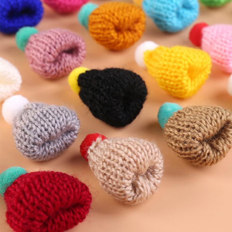 Product Introduction of Snake Hat Guinea Pig Hat Hamster Hat with Adjustable Chin Strap for Chinchilla Ferret Hedgehogs Small Animal Outfit Suit Cosplay #436289 35