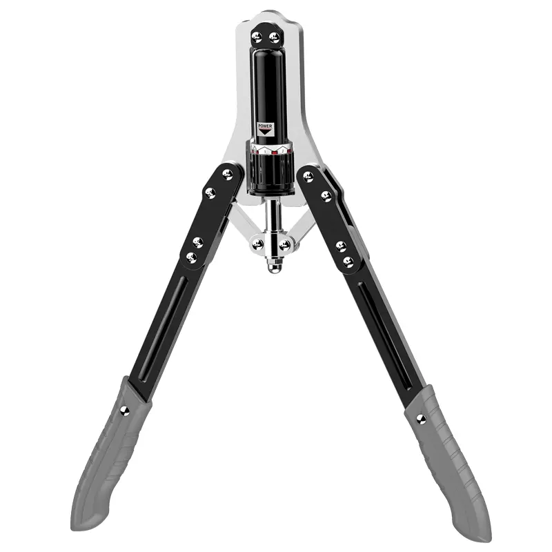 HOME USE ADJUSTABLE POWER TWISTER