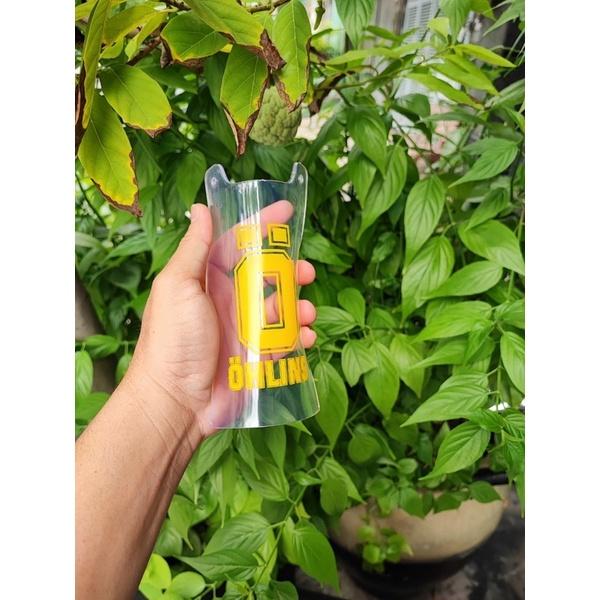  Mica che phuộc dẻo Ex150 Ex135 WinnerX Winner.. 