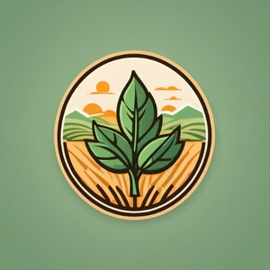 Sỉ và Lẻ Hạt Giống Toàn Quốc