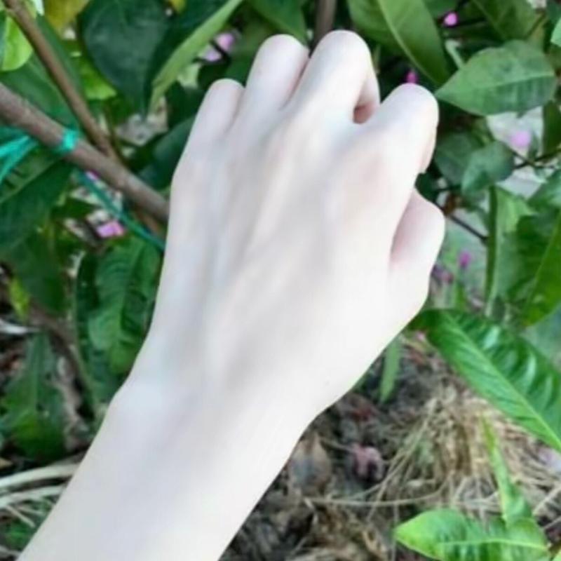 Kem cốt ủ trắng nhanh Song Ngư ( 150g) dưỡng trắng nhanh 6