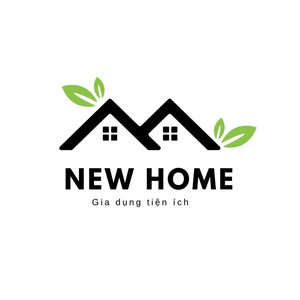 Tiện ích NewHome