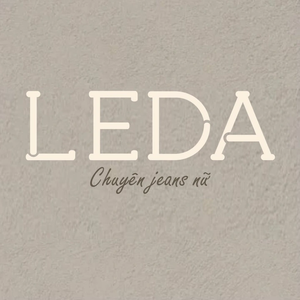 Quần Jean Nấm Lùn 1m5