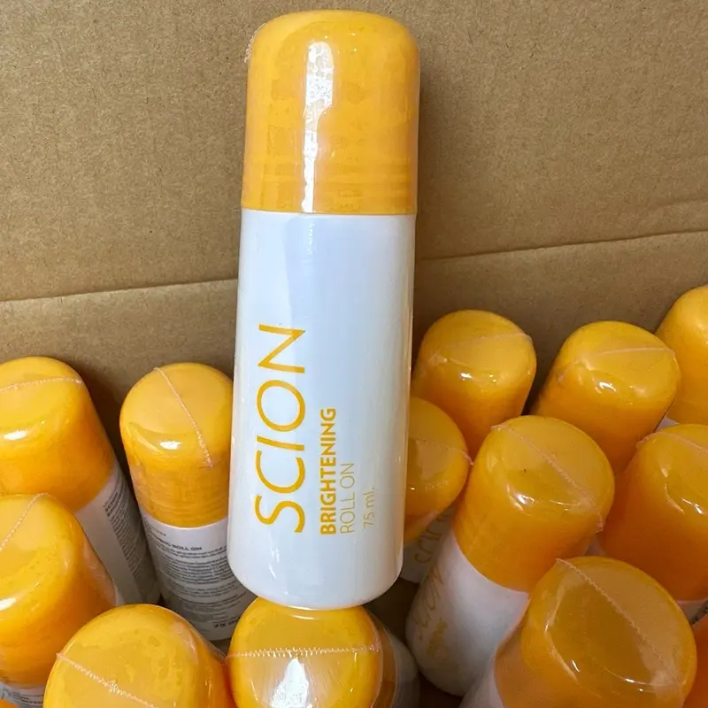 LĂN NÁCH KHỬ MÙI SCION 75ML 0