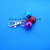 Gambar Klintingan Pet Bell Termasuk Kait Untuk Hewan Peliharaan dari Heaven Kaufen Kota Malang 3 Tokopedia