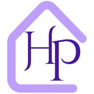 Kho Sỉ Hưng Phú 68