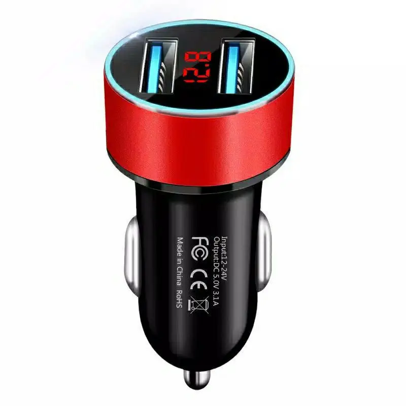 Charger hp motor nmax Fazzio aerox lexi adv pcx scoopy genio beat deluxe 2020 dll 5