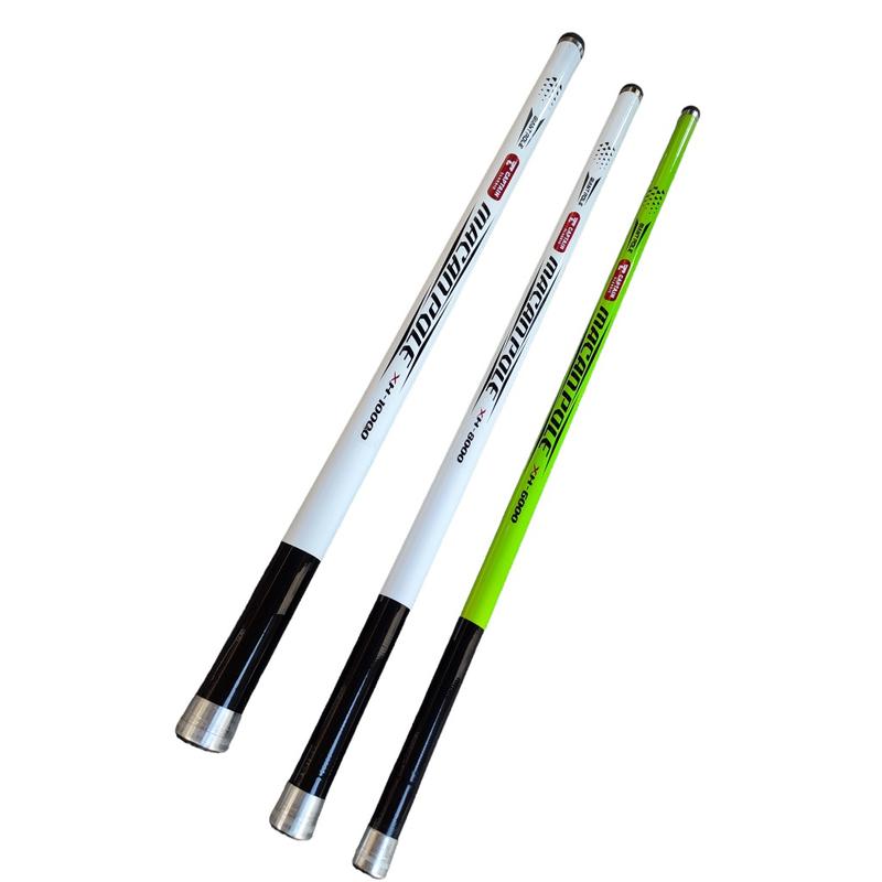 Joran Tegek Pole Rod Bendera 500 600 700 800 1000 Cm Joran Tegek Bendera Giant Flag Pancing 3