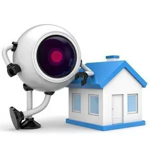 TỔNG KHO CAMERA WIFI YOOSEE