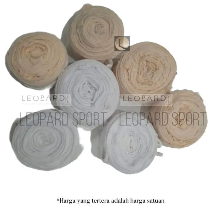Hand Wrap Murah / Handwrap Boxing Muaythai