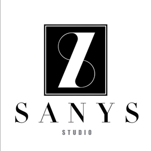 Sanys.clothing