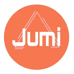 Gia Dụng Hải Thơ