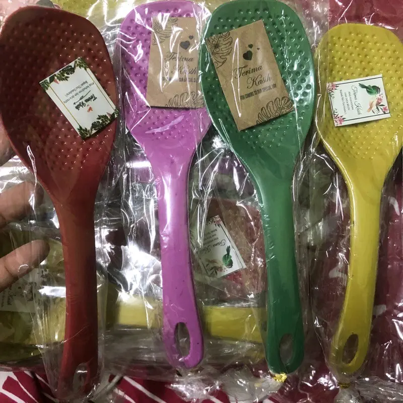 DOORGIFT SENDUK MURAH BORONG (50pcs) - TikTok Shop Malaysia