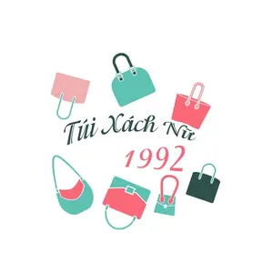 Túi Xách Nữ 1992