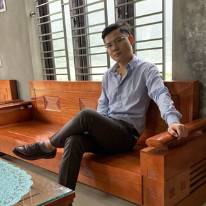 Hùng Tiger - Túi Xách Nữ