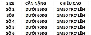 Product Introduction of ĐỒ BỘ MẶC NHÀ TOLE 2 DA LỬNG TAY CÁNH TIÊN MÃ 16 BÔNG ĐẸP 0