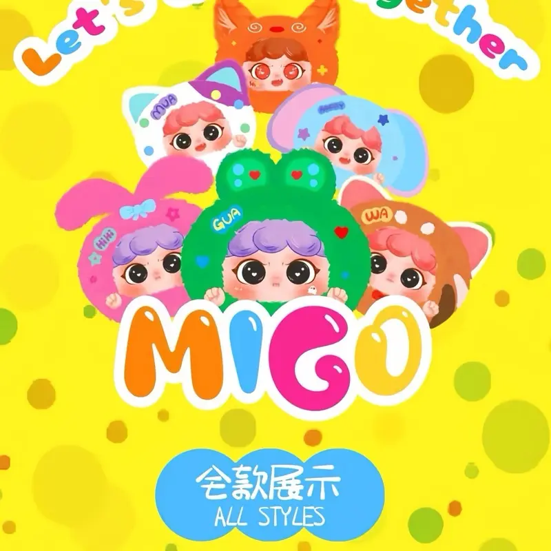 MIGO TRAVEL | Migo Du Lịch Chính hãng