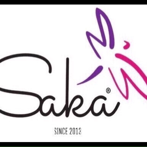 SaKa Shopp