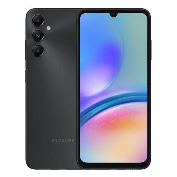 SAMSUNG A05S 6/128 NEW GARANSI RESMI GRATIS CHARGR 2
