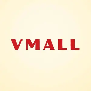 Vmall Bigsale